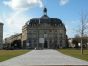  la Bourse Maritime